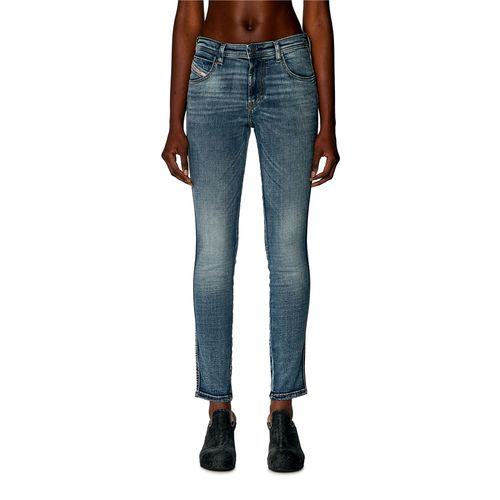 2015 babhila Para Mujer Diesel adulto