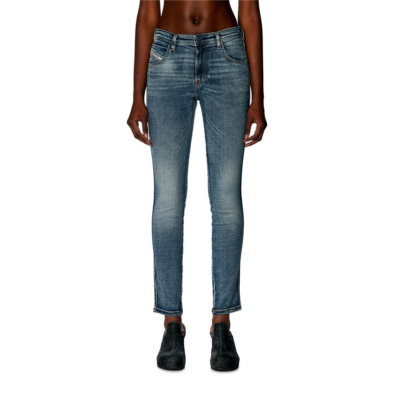 Jean-Stretch-Para-Mujer-2015-Babhila-Diesel