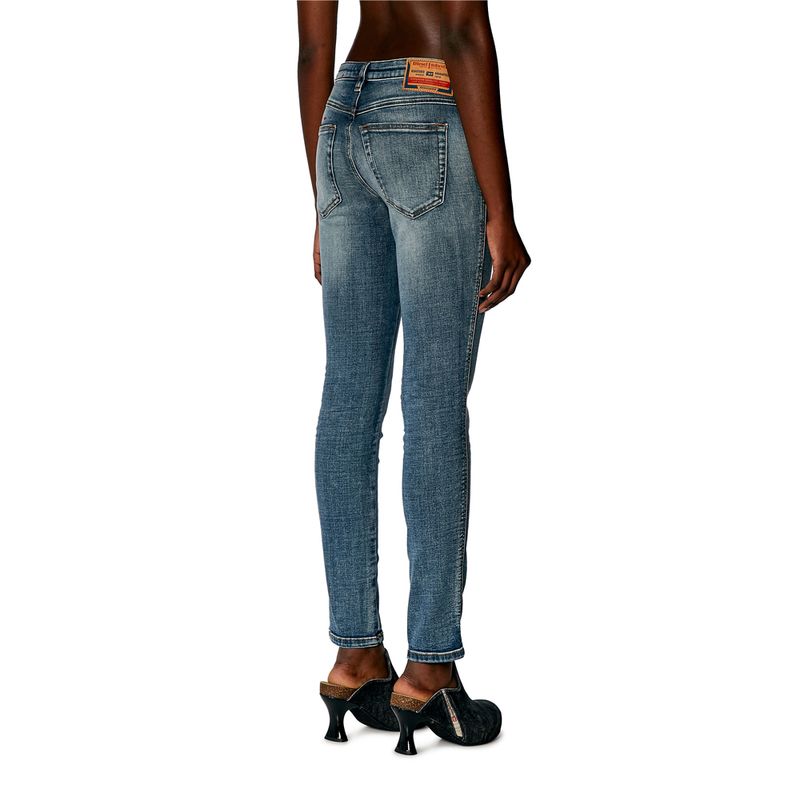 Jean-Stretch-Para-Mujer-2015-Babhila-Diesel