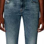 Jean-Stretch-Para-Mujer-2015-Babhila-Diesel
