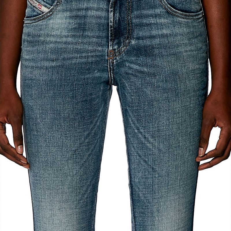 Jean-Stretch-Para-Mujer-2015-Babhila-Diesel