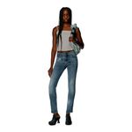 Jean-Stretch-Para-Mujer-2015-Babhila-Diesel