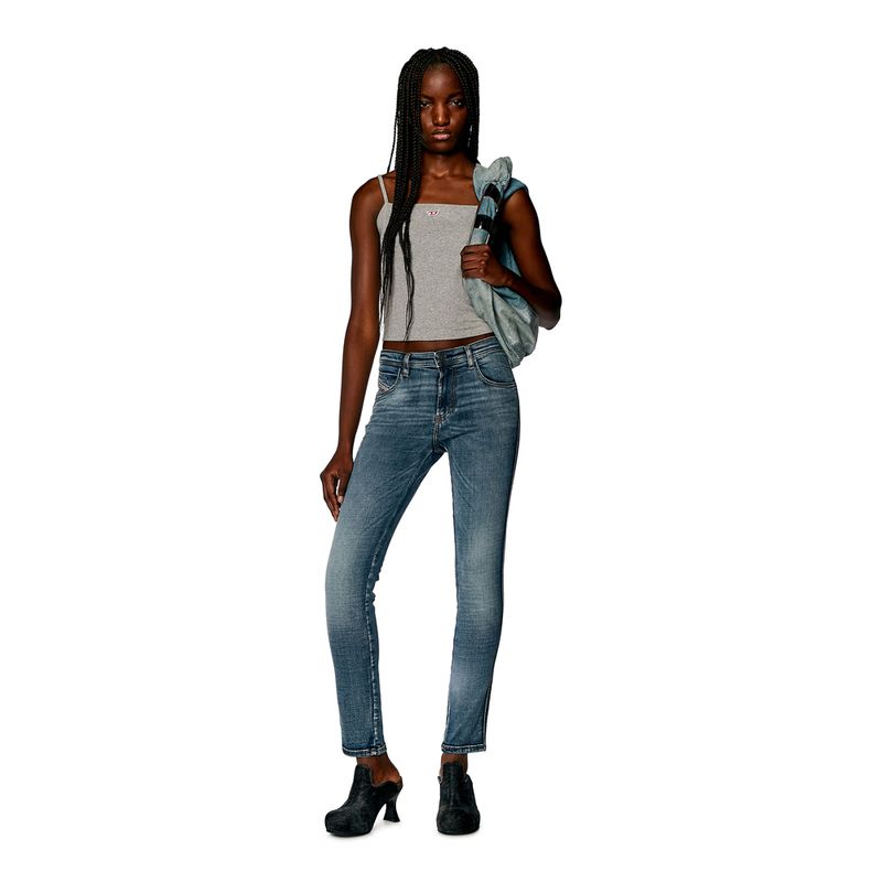 Jean-Stretch-Para-Mujer-2015-Babhila-Diesel