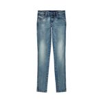 Jean-Stretch-Para-Mujer-2015-Babhila-Diesel