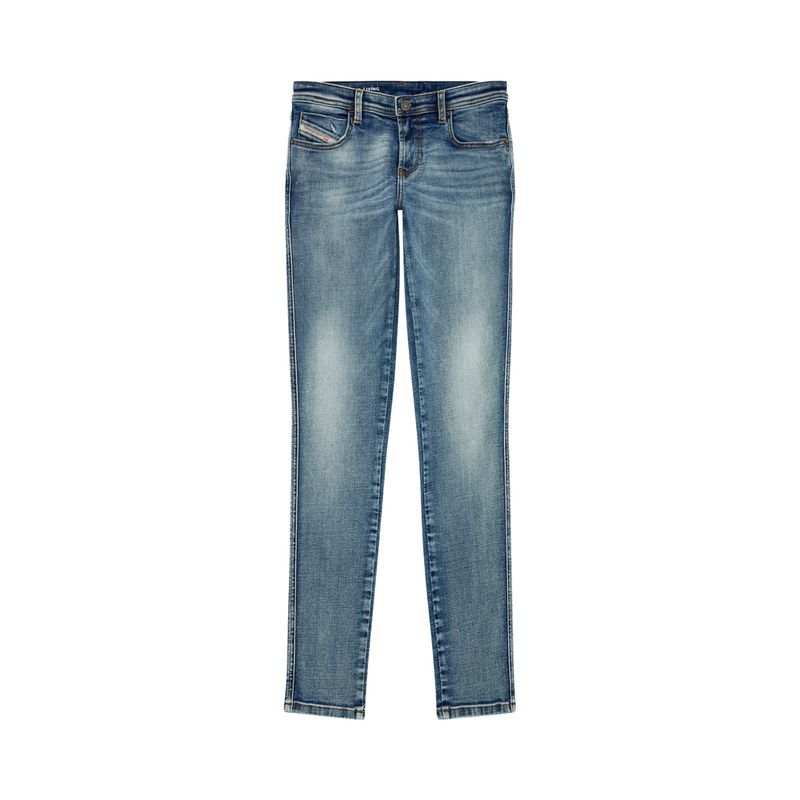 Jean-Stretch-Para-Mujer-2015-Babhila-Diesel