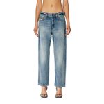 Jean-Stretch-Para-Mujer-2016-D-Air-Diesel
