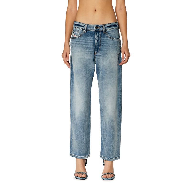 Jean-Stretch-Para-Mujer-2016-D-Air-Diesel