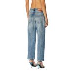 Jean-Stretch-Para-Mujer-2016-D-Air-Diesel