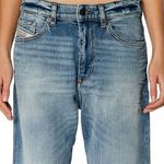 Jean-Stretch-Para-Mujer-2016-D-Air-Diesel