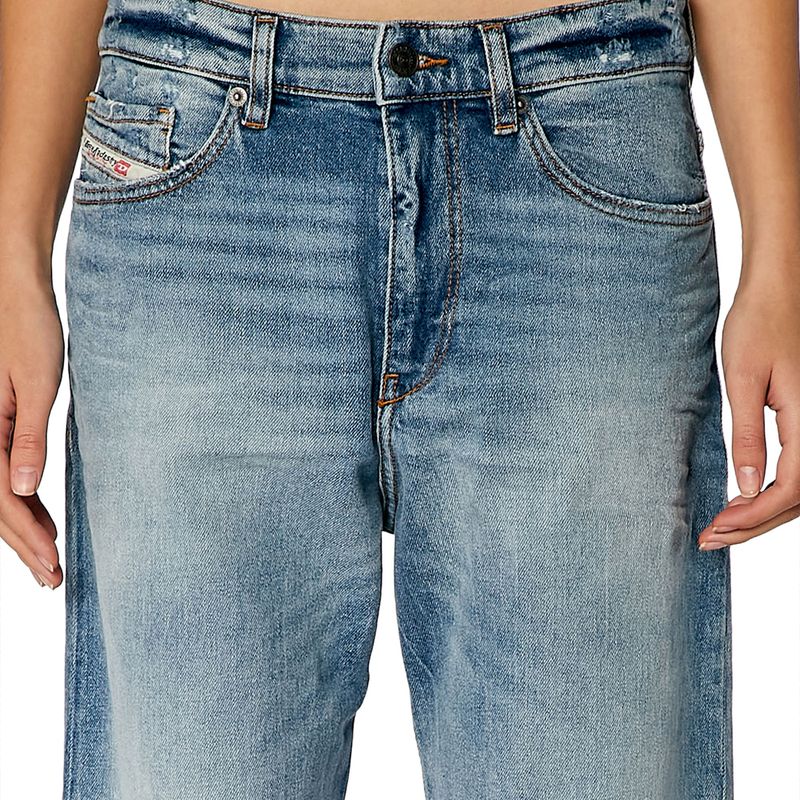 Jean-Stretch-Para-Mujer-2016-D-Air-Diesel