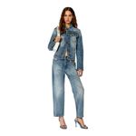 Jean-Stretch-Para-Mujer-2016-D-Air-Diesel