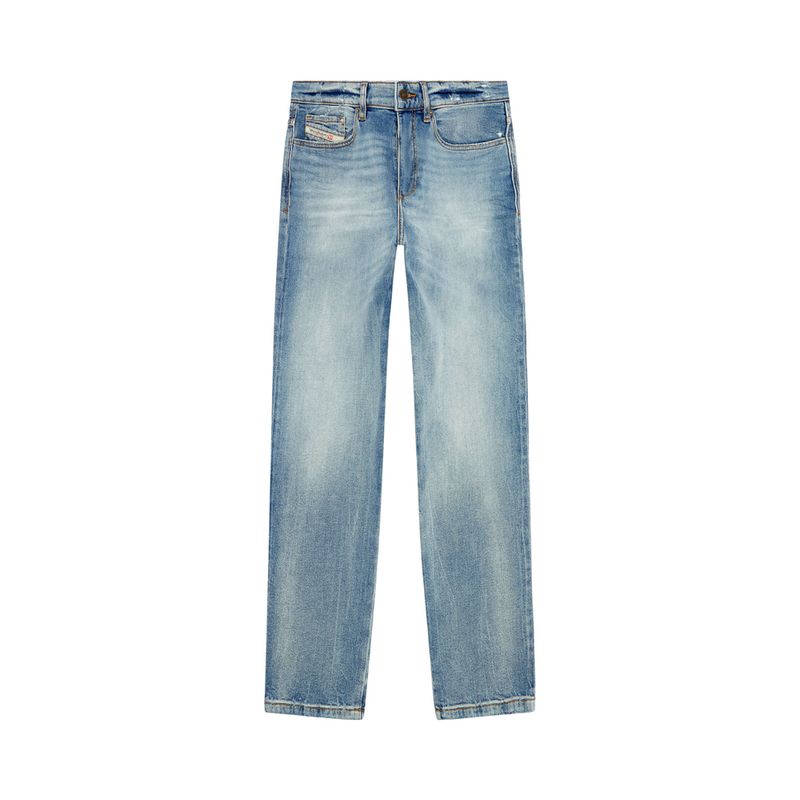 Jean-Stretch-Para-Mujer-2016-D-Air-Diesel
