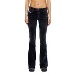 Jean-Stretch-Para-Mujer-1969-D-Ebbey-Diesel