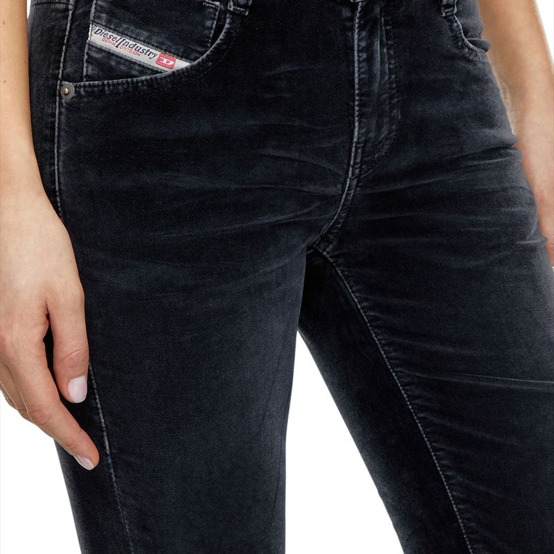 Jean-Stretch-Para-Mujer-1969-D-Ebbey-Diesel