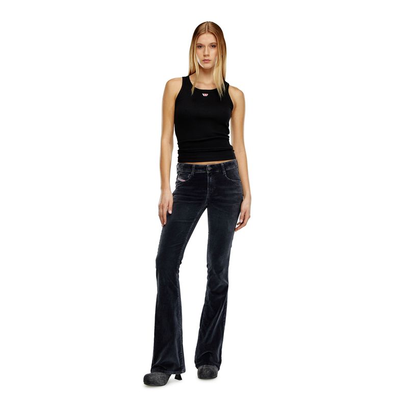 Jean-Stretch-Para-Mujer-1969-D-Ebbey-Diesel