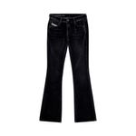 Jean-Stretch-Para-Mujer-1969-D-Ebbey-Diesel