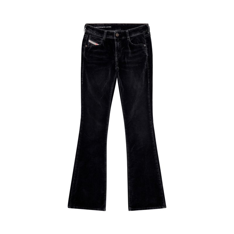 Jean-Stretch-Para-Mujer-1969-D-Ebbey-Diesel