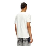 Camiseta-Manga-Corta-Para-Hombre-T-Adjust-Q6-Diesel