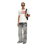 Camiseta-Manga-Corta-Para-Hombre-T-Adjust-Q6-Diesel