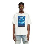 Camiseta-Manga-Corta-Para-Hombre-T-Boxt-Q16-Diesel