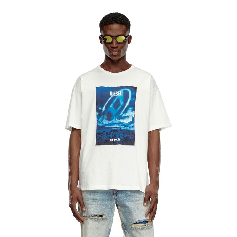 Camiseta-Manga-Corta-Para-Hombre-T-Boxt-Q16-Diesel