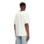 Camiseta-Manga-Corta-Para-Hombre-T-Boxt-Q16-Diesel