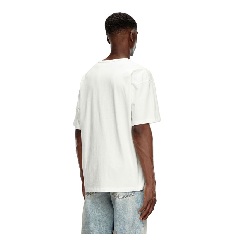 Camiseta-Manga-Corta-Para-Hombre-T-Boxt-Q16-Diesel
