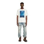Camiseta-Manga-Corta-Para-Hombre-T-Boxt-Q16-Diesel