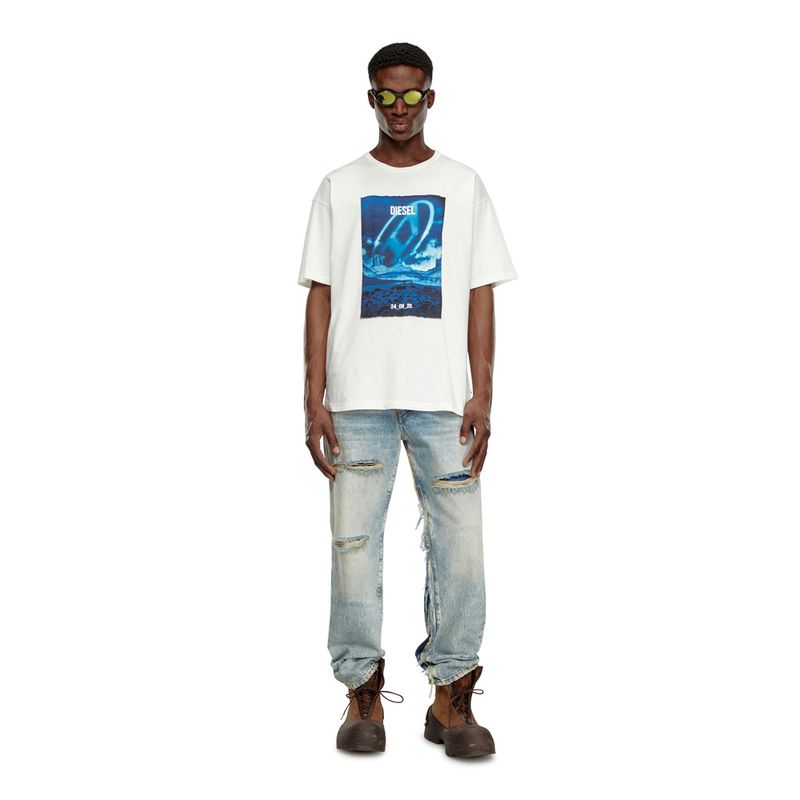 Camiseta-Manga-Corta-Para-Hombre-T-Boxt-Q16-Diesel