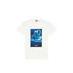 Camiseta-Manga-Corta-Para-Hombre-T-Boxt-Q16-Diesel