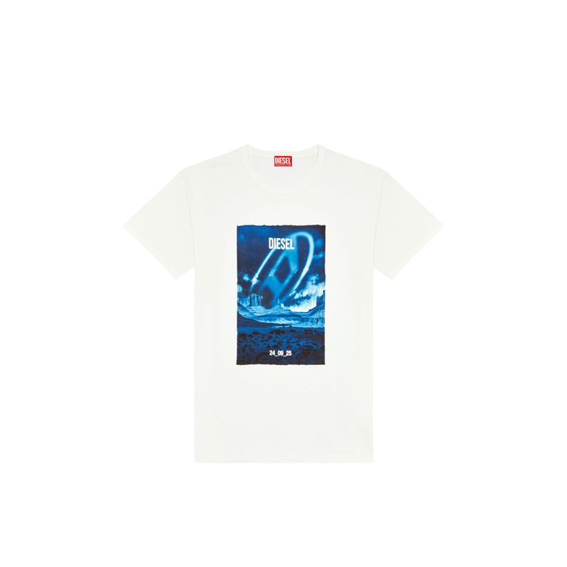 Camiseta-Manga-Corta-Para-Hombre-T-Boxt-Q16-Diesel