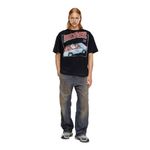 Camiseta-Manga-Corta-Para-Hombre-T-Boxt-Q17-Diesel