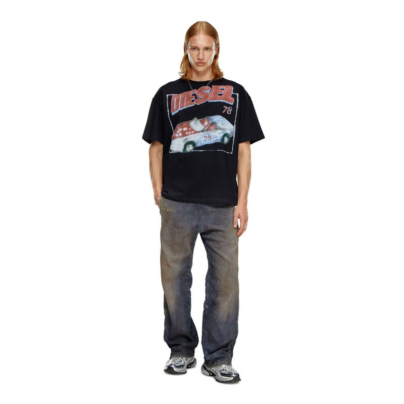 Camiseta-Manga-Corta-Para-Hombre-T-Boxt-Q17-Diesel