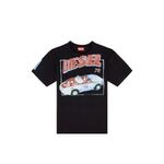Camiseta-Manga-Corta-Para-Hombre-T-Boxt-Q17-Diesel