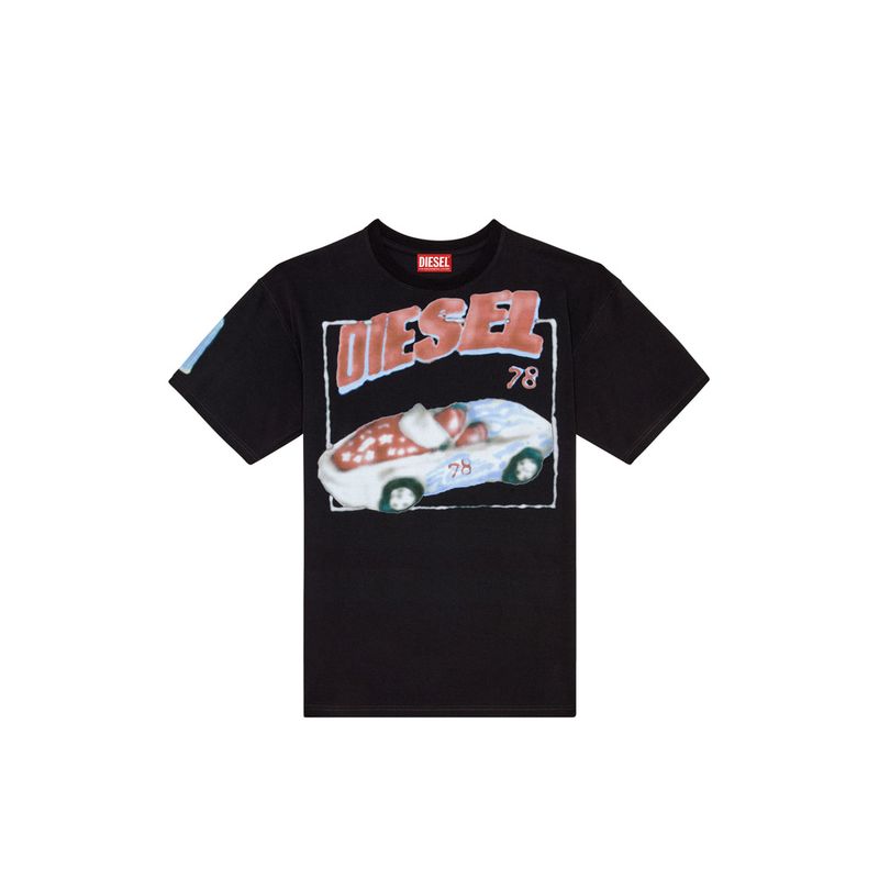 Camiseta-Manga-Corta-Para-Hombre-T-Boxt-Q17-Diesel