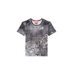 Top-Para-Mujer-T-Uncski-Diesel