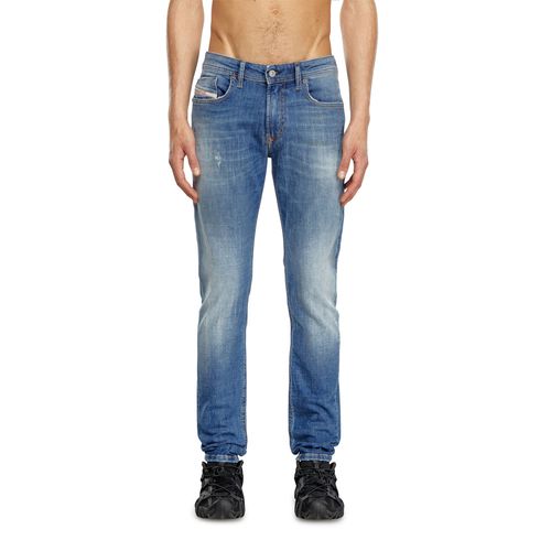 Jean Para Hombre 1979 Sleenker Diesel