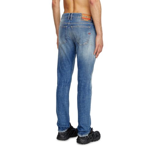 Jean Para Hombre 1979 Sleenker Diesel