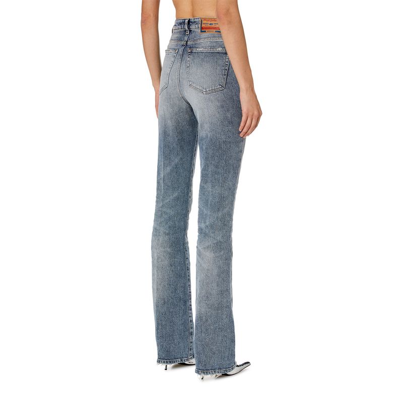 Jean-Stretch-Para-Mujer-2003-D-Escription-Diesel