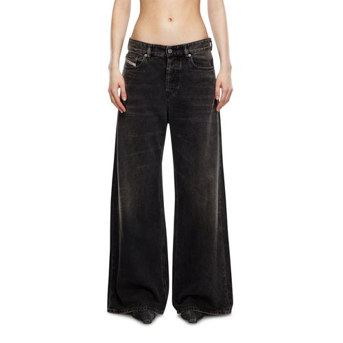 Jean Para Mujer 1996 D-Sire Diesel