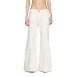 Jean-Stretch-Para-Mujer-D-Akii-Diesel