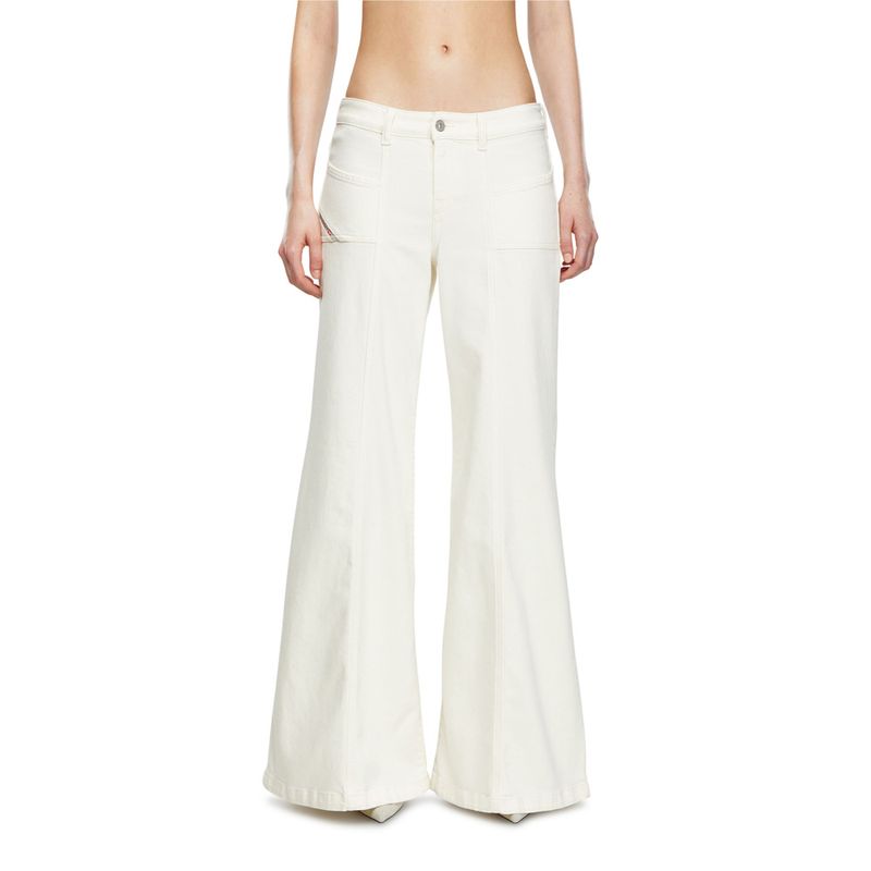 Jean-Stretch-Para-Mujer-D-Akii-Diesel