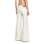 Jean-Stretch-Para-Mujer-D-Akii-Diesel