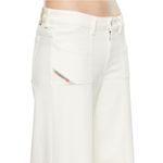 Jean-Stretch-Para-Mujer-D-Akii-Diesel