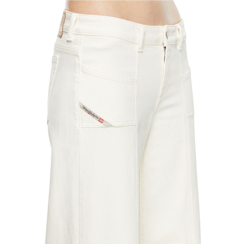 Jean-Stretch-Para-Mujer-D-Akii-Diesel