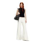 Jean-Stretch-Para-Mujer-D-Akii-Diesel