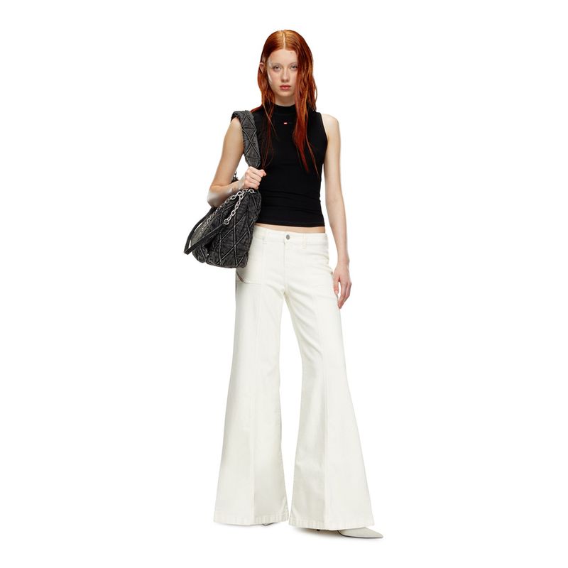 Jean-Stretch-Para-Mujer-D-Akii-Diesel