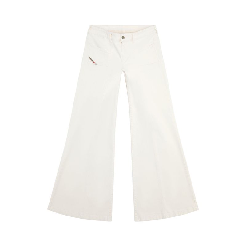 Jean-Stretch-Para-Mujer-D-Akii-Diesel