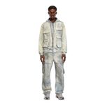Jean-Stretch-Para-Hombre-D-Fish-Cargo-S1-Diesel