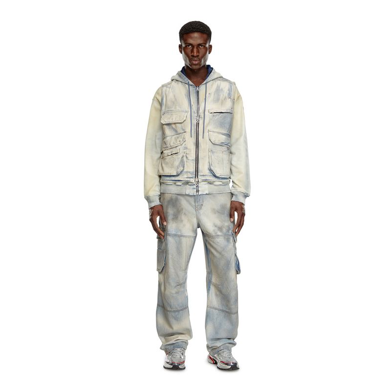 Jean-Stretch-Para-Hombre-D-Fish-Cargo-S1-Diesel
